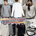 adidas T-shirts