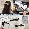 CHANEL accessories